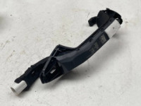kvaka vrata prawych original skoda octavia mk4 8y0959122 8Y0959122