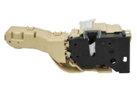 Brava vrata prednja lijeva - ALFA ROMEO GIULIA, STELVIO 2015-2023