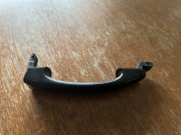 KVAKA VRATA ZA VW TRANSPORTER T5 + T6 + CADDY ORIGINAL