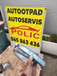 kvake vrata audi a4 8k