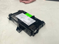ladowarak indukcyjna mercedes-benz c w205 a2059004244 original!! A2059