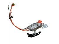 ladowarka baterii volvo v60 i 2.4 d5 hybrid 31453921 MM_31453921