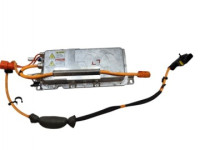 ladowarka baterii volvo v60 i 2.4 d5 hybrid 32202164 MM_32202164