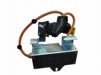 ladowarka baterii volvo v60 i 2.4 d6 hybrid 31453920 MM_31453920