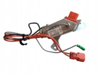 ladowarka baterii volvo v60 i 2.4 d6 hybrid 31453921 MM_31453921