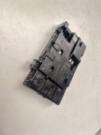 ladowarka inducjyna mercedes-benz a w177 a1779001710 A1779001710