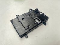 ladowarka indujcyjna mercedes-benz a w177 a1779001710 A1779001710