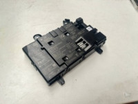 ladowarka indujcyjna mercedes-benz a w177 a1779001710 A1779001710