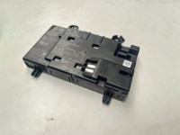 ladowarka indukcyjan mercedes-benz a w177 a1779000909 A1779000909