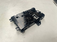 ladowarka indukcyjan mercedes-benz eqc a2059003944 A2059003944