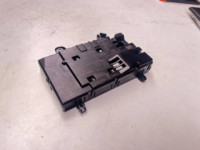 ladowarka indukcyjan mercedes-benz glb x247 a1779006715 A1779006715