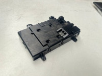 ladowarka indukcyjan mercedes-benz gle w167 a1679009232 A1679009232