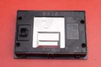 ladowarka indukcyjna 28342hn21c nissan qashqai 3 iii j12 lift 24-25 m-