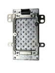 ladowarka indukcyjna ford focus mk4 edge mk2 jx7t-19j235-bc MM_JX7T-19