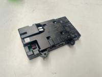 ladowarka indukcyjna mercedes-benz a w177 a1779001810