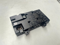 ladowarka indukcyjna mercedes-benz a w177 a1779003709 A1779003709