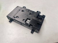 ladowarka indukcyjna mercedes-benz a w177 a1779003709 original! A17790