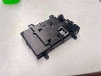 ladowarka indukcyjna mercedes-benz a w177 a1779006715 A1779006715