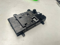 ladowarka indukcyjna mercedes-benz a w177 amg a1779001710 A1779001710