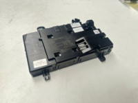 ladowarka indukcyjna mercedes-benz b w247 a1779000909 A1779000909