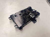 ladowarka indukcyjna mercedes-benz c w205 a2059007549