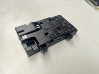 ladowarka indukcyjna mercedes-benz eqa a1779001710 A1779001710