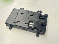 ladowarka indukcyjna mercedes-benz glb x247 a1779006715 A1779006715