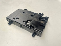 ladowarka indukcyjna mercedes-benz glb x247 a1779006715 A1779006715