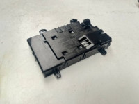 ladowarka indukcyjna mercedes-benz gle w167 a1679009323 A1679009323