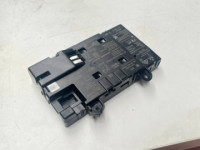 ladowarka indukcyjna mercedes-benz gle w167 a1779004710