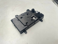 ladowarka indukcyjna mercedes-benz gle w167 a1779004710