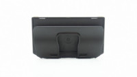 ladowarka indukcyjna upravljačka bmw 7 g11 g12 8800365 WAH44674