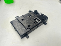 ladowarka inukcyjan mercedes-benz a w177 a1779001710 A1779001710