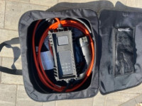 ladowarka opel peugeot citroen 9837413480 9823780880 kabel do punjenja