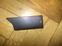 LAJSNA AUDI 80 B4 PREDNJA LIJEVA  8A0 853 991 C