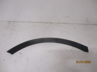 lajsna blatobrana desna audi q7 4m0 4m0853818 4m0853818a 4M0853818 4M0