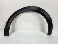 lajsna blatobrana desna prednja lancia ypsilon iv 9855222980 LANCIA YP