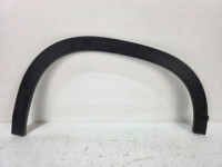 lajsna blatobrana desna prednja pdc jeep avenger 735763504 PDC JEEP AV