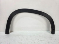 lajsna blatobrana desna prednja pdc jeep avenger 735763504 PDC JEEP AV