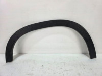 lajsna blatobrana desna stražnja jeep avenger 735729932 JEEP AVENGER