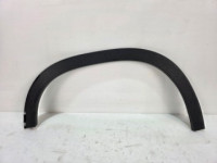 lajsna blatobrana desna stražnja jeep avenger 735729932 JEEP AVENGER