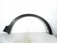 lajsna blatobrana desna suzuki sx4 s-cross lift 77211-64r0 D-74169-772
