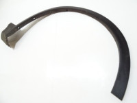 lajsna blatobrana desni prednji dio bmw x3 f25 oe 7210082 (24241882)