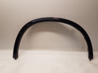 lajsna blatobrana desni prednji dio bmw x5 g05 m-paket 8069286 DEMOCAR