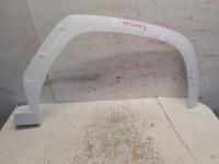 lajsna blatobrana desni prednji dio hyundai tucson iv lift 2024- 877c2