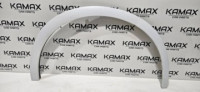 lajsna blatobrana desni prednji dio lexus rx v 22- original 75601-4808