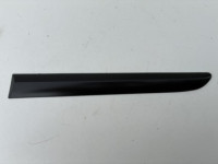 lajsna blatobrana lijeva stražnji dio peugeot 207 3drzwi 06-11r. ==oem