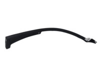 lajsna blatobrana lijeva stražnji dio toyota rav-4 rav4 / 75874-42010