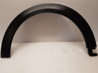 lajsna blatobrana lijevi prednji dio mini f55 f56 lci 9450647 F- F55 F
