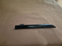 lajsna blatobrana Megane 4